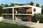 Trosoban stan, Tar-Vabriga, Vabriga, prodaja, 400000 €, 91 m2