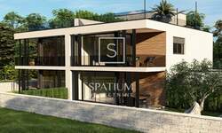 Trosoban stan, Tar-Vabriga, Vabriga, prodaja, 400000 €, 91 m2