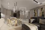 Trosoban stan, Tar-Vabriga, Vabriga, prodaja, 400000 €, 91 m2