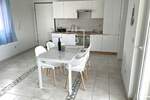 Dvosoban stan, Dobrinj, Soline, prodaja, 227000 €, 49 m2