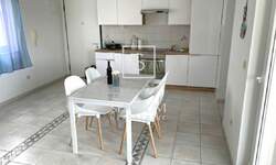 Dvosoban stan, Dobrinj, Soline, prodaja, 227000 €, 49 m2