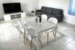 Dvosoban stan, Dobrinj, Soline, prodaja, 227000 €, 49 m2