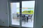 Dvosoban stan, Dobrinj, Soline, prodaja, 227000 €, 49 m2
