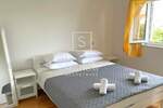 Dvosoban stan, Dobrinj, Soline, prodaja, 227000 €, 49 m2