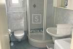 Dvosoban stan, Dobrinj, Soline, prodaja, 227000 €, 49 m2