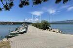 Dvosoban stan, Dobrinj, Soline, prodaja, 227000 €, 49 m2