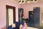 Dvosoban stan, Rijeka, Belveder, najam, 650 €, 49 m2