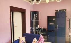 Dvosoban stan, Rijeka, Belveder, najam, 650 €, 49 m2