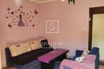 Dvosoban stan, Rijeka, Belveder, najam, 650 €, 49 m2