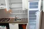 Dvosoban stan, Rijeka, Belveder, najam, 650 €, 49 m2