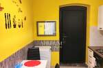 Dvosoban stan, Rijeka, Belveder, najam, 650 €, 49 m2