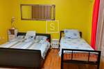 Dvosoban stan, Rijeka, Belveder, najam, 650 €, 49 m2