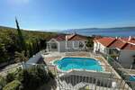 Dvosoban stan, Crikvenica, prodaja, 186000 €, 45 m2