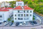 Dvosoban stan, Crikvenica, prodaja, 186000 €, 45 m2