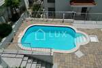 Dvosoban stan, Crikvenica, prodaja, 186000 €, 45 m2