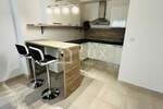 Dvosoban stan, Crikvenica, prodaja, 186000 €, 45 m2