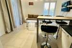 Dvosoban stan, Crikvenica, prodaja, 186000 €, 45 m2