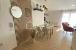 Trosoban stan, Crikvenica, prodaja, 198000 €, 58 m2