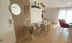 Trosoban stan, Crikvenica, prodaja, 198000 €, 58 m2