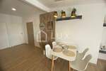 Trosoban stan, Crikvenica, prodaja, 198000 €, 58 m2