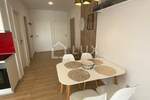 Trosoban stan, Crikvenica, prodaja, 198000 €, 58 m2