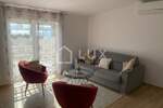 Trosoban stan, Crikvenica, prodaja, 198000 €, 58 m2