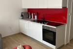 Trosoban stan, Crikvenica, prodaja, 198000 €, 58 m2