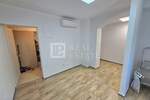 Poslovni prostor, Kraljevica, najam, 600 €, 30 m2