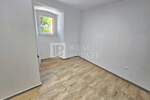 Poslovni prostor, Kraljevica, najam, 600 €, 30 m2