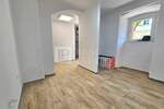 Poslovni prostor, Kraljevica, najam, 600 €, 30 m2