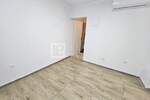 Poslovni prostor, Kraljevica, najam, 600 €, 30 m2