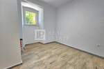 Poslovni prostor, Kraljevica, najam, 600 €, 30 m2