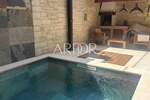 Kuca, Kanfanar, prodaja, 592000 €, 110 m2