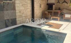 Kuca, Kanfanar, prodaja, 592000 €, 110 m2