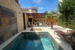 Kuca, Kanfanar, prodaja, 592000 €, 110 m2
