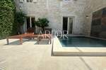 Kuca, Kanfanar, prodaja, 592000 €, 110 m2