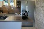 Kuca, Kanfanar, prodaja, 592000 €, 110 m2