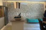 Kuca, Kanfanar, prodaja, 592000 €, 110 m2
