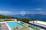 Kuca, Labin, Rabac, prodaja, 1670000 €, 226 m2