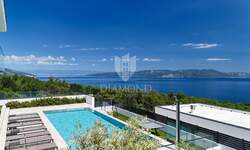 Kuca, Labin, Rabac, prodaja, 1670000 €, 226 m2