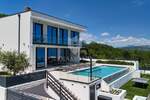 Kuca, Labin, Rabac, prodaja, 1670000 €, 226 m2