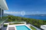 Kuca, Labin, Rabac, prodaja, 1670000 €, 226 m2