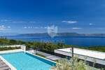 Kuca, Labin, Rabac, prodaja, 1670000 €, 226 m2
