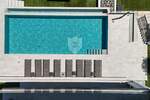 Kuca, Labin, Rabac, prodaja, 1670000 €, 226 m2
