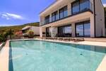 Kuca, Labin, Rabac, prodaja, 1670000 €, 226 m2