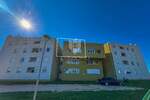 Trosoban stan, Umag, prodaja, 235000 €, 60 m2