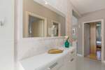 Dvosoban stan, Poreč, prodaja, 315000 €, 65 m2