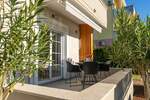 Dvosoban stan, Poreč, prodaja, 315000 €, 65 m2