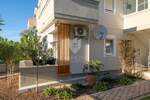 Dvosoban stan, Poreč, prodaja, 315000 €, 65 m2