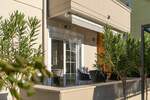 Dvosoban stan, Poreč, prodaja, 315000 €, 65 m2